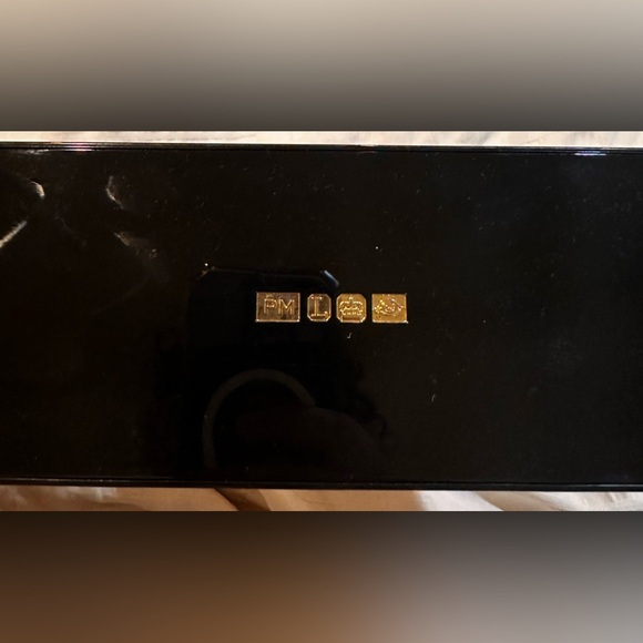 PAT MCGRATH MOTHERSHIP II PALETTE SUBLIME - Picture 3 of 6